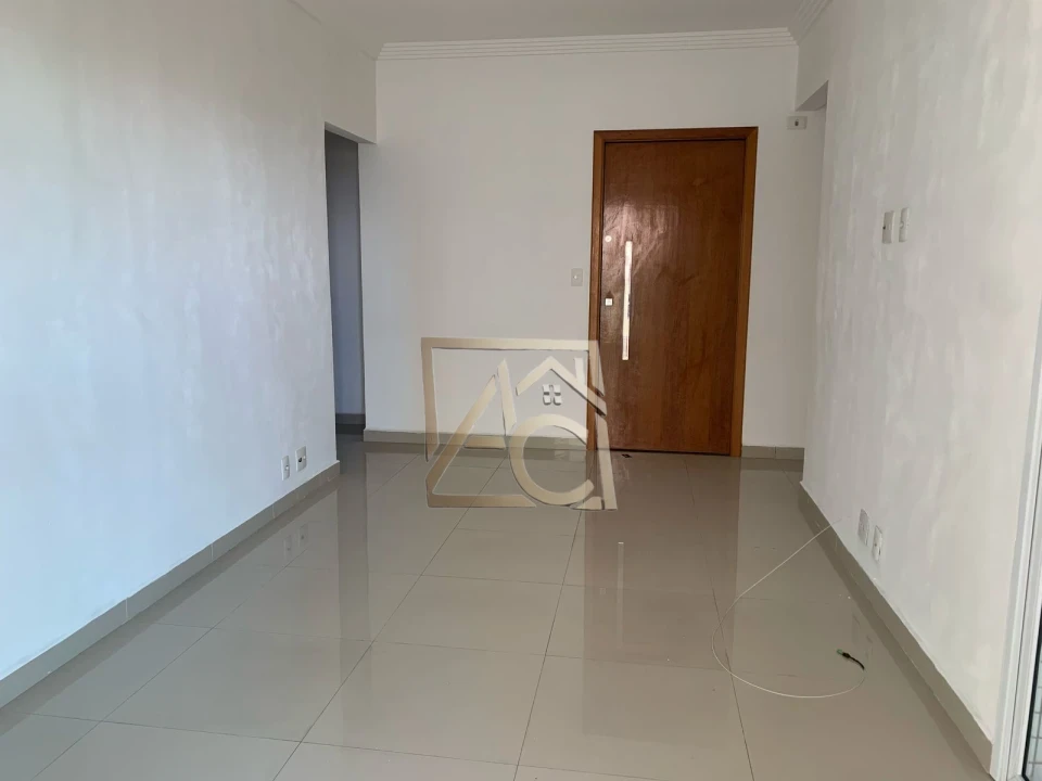 Imagens do imóveis jocelino dos santos I