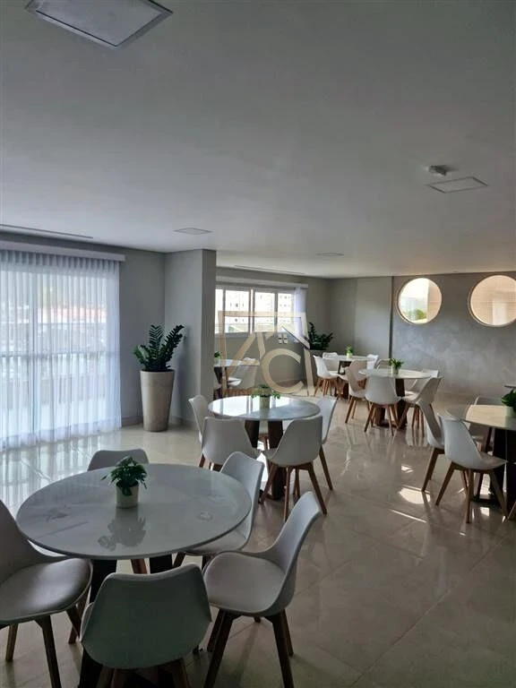 Imagens do imóveis Apartamento 2 dormitórios Porteira Fechada