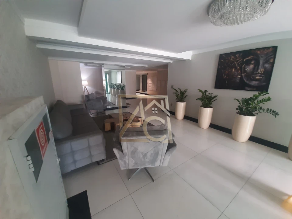 Imagens do imóveis Jocelino dos Santos III