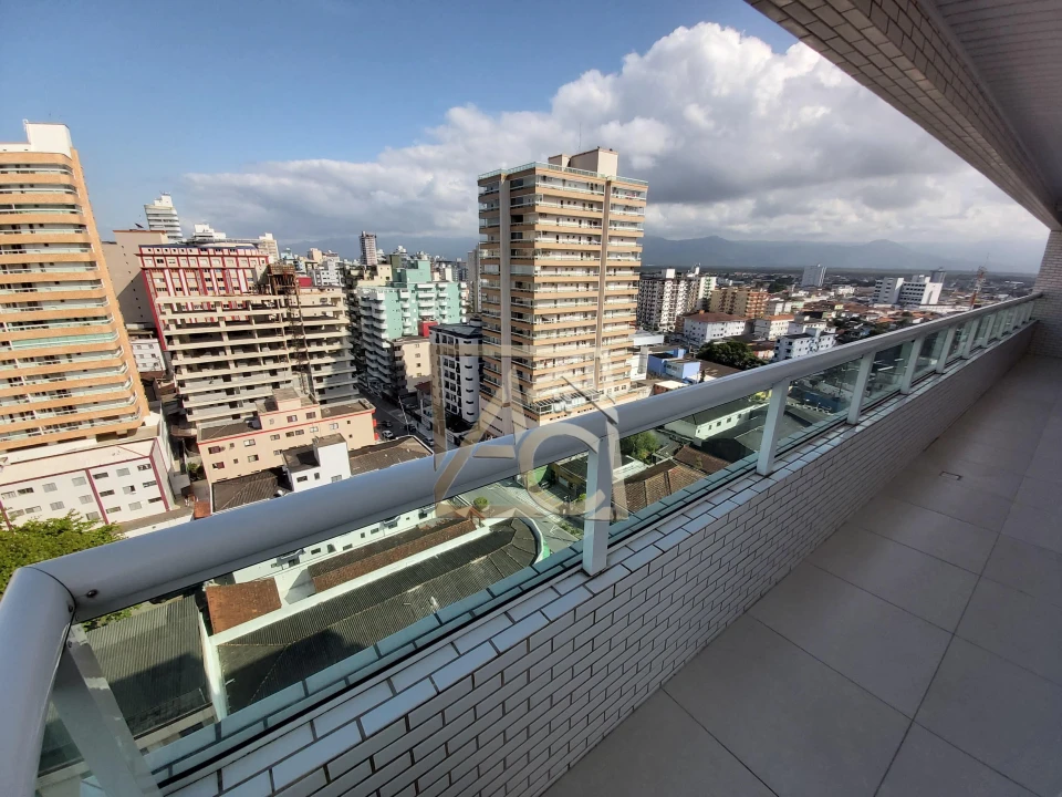 Imagens do imóveis Residencial Otawwa