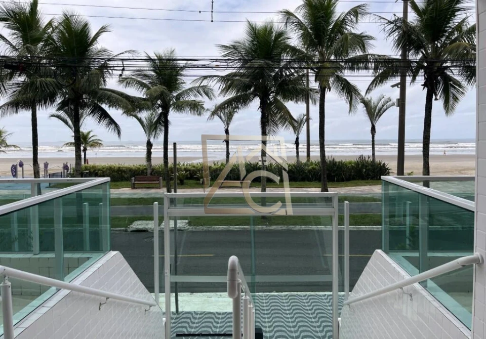 Imagens do imóveis Apartamento 2 dormitórios Porteira Fechada