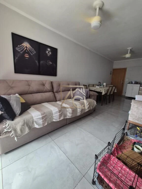 Imagens do imóveis Apartamento 2  dormitórios (1suite) V. Tupi