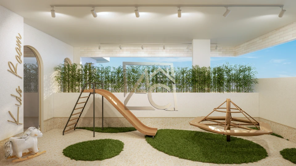 Imagens do imóveis vaz 300