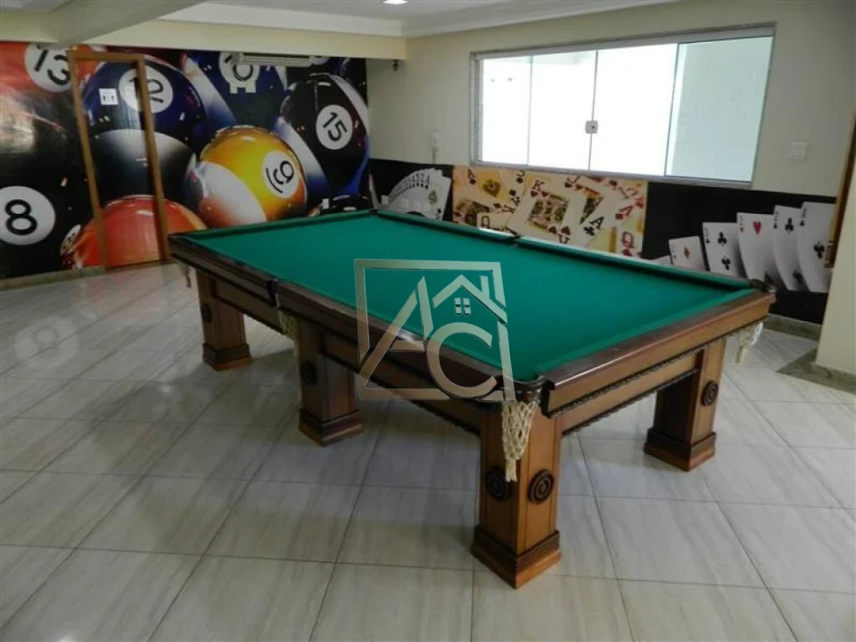 Imagens do imóveis Apartamento À Venda Tupi Praia Grande