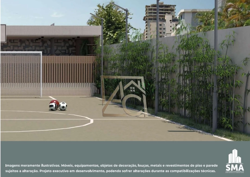 Imagens do imóveis PREMIÈRE MEDITERRANE