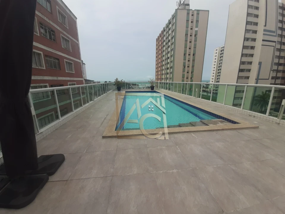 Imagens do imóveis Jocelino dos Santos III