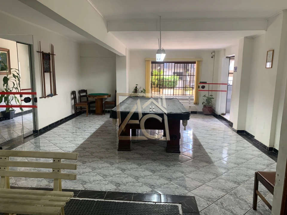 Imagens do imóveis Edificio São Ricardo