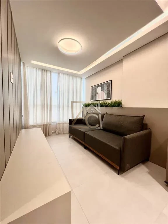 Imagens do imóveis Apartamentos Prontos para Morar na Guilhermina | 2 Dormitórios com Suíte | Praia Grande