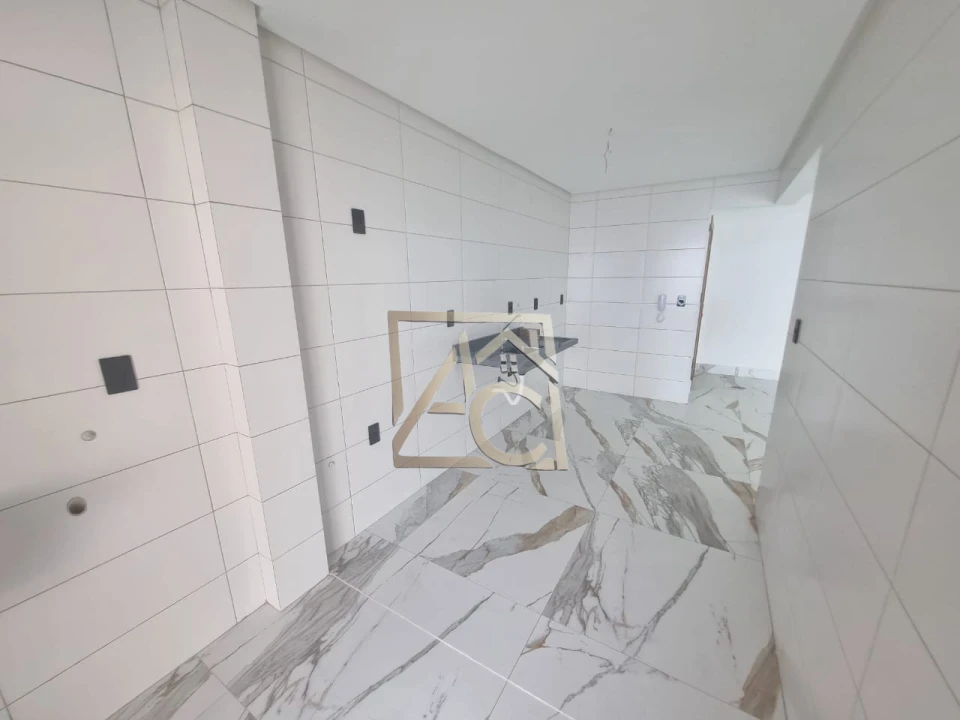 Imagens do imóveis liberty