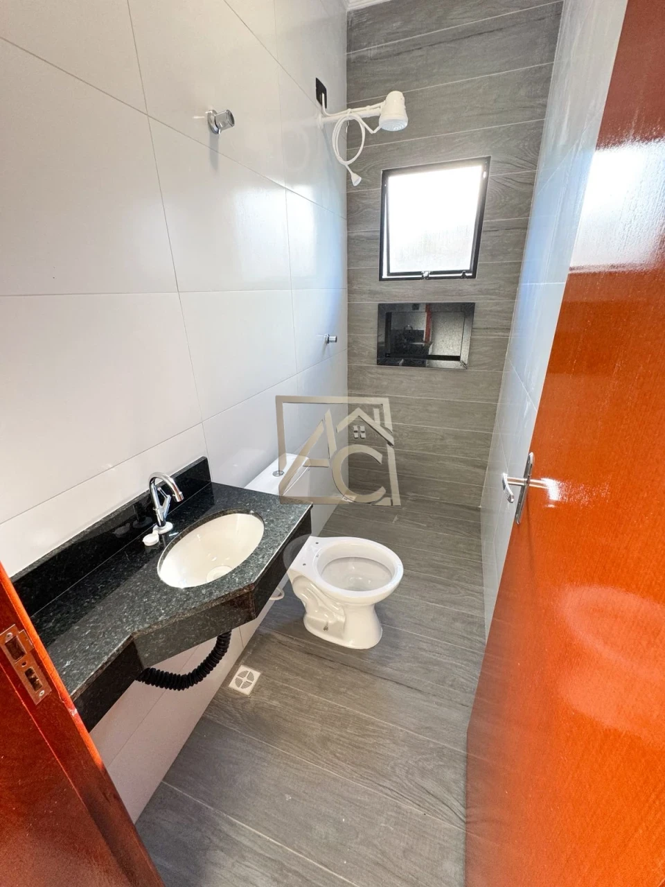 Imagens do imóveis CASAS NOVAS COM PISCINA À VENDA – BALNEÁRIO PRAIAMAR – ITANHAÉM/SP