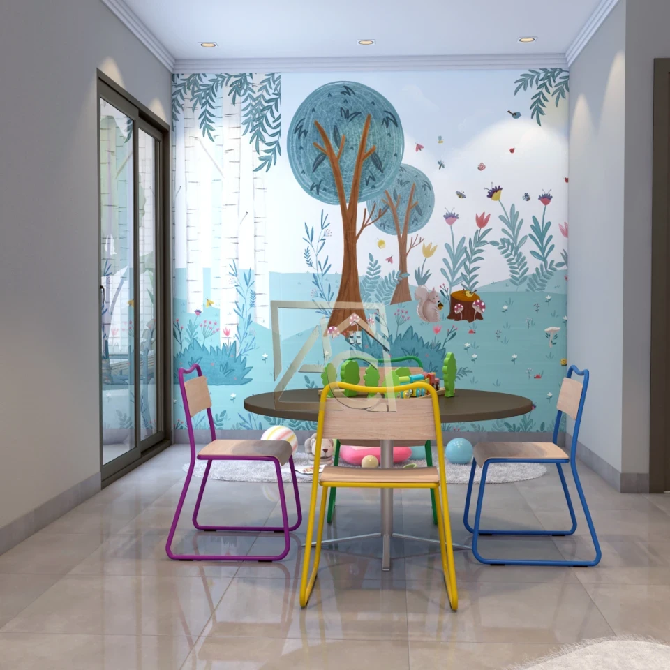 Imagens do imóveis Francisco Camargo