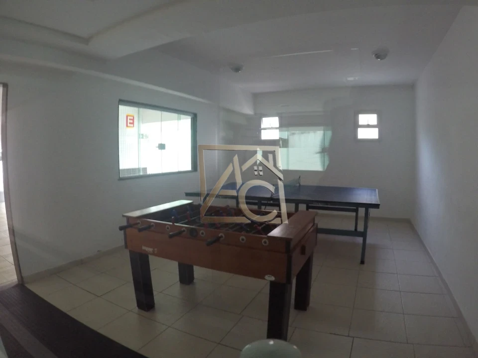 Imagens do imóveis Apartamento à Venda na Vila Tupi – Praia Grande/SP | 3 Suítes | 170m² | Alto Padrão