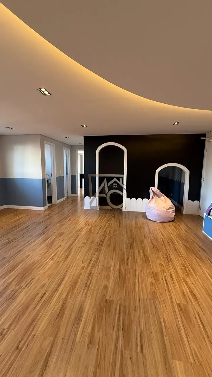 Imagens do imóveis Apartamento Para Alugar Residencial Guara Praia Grande