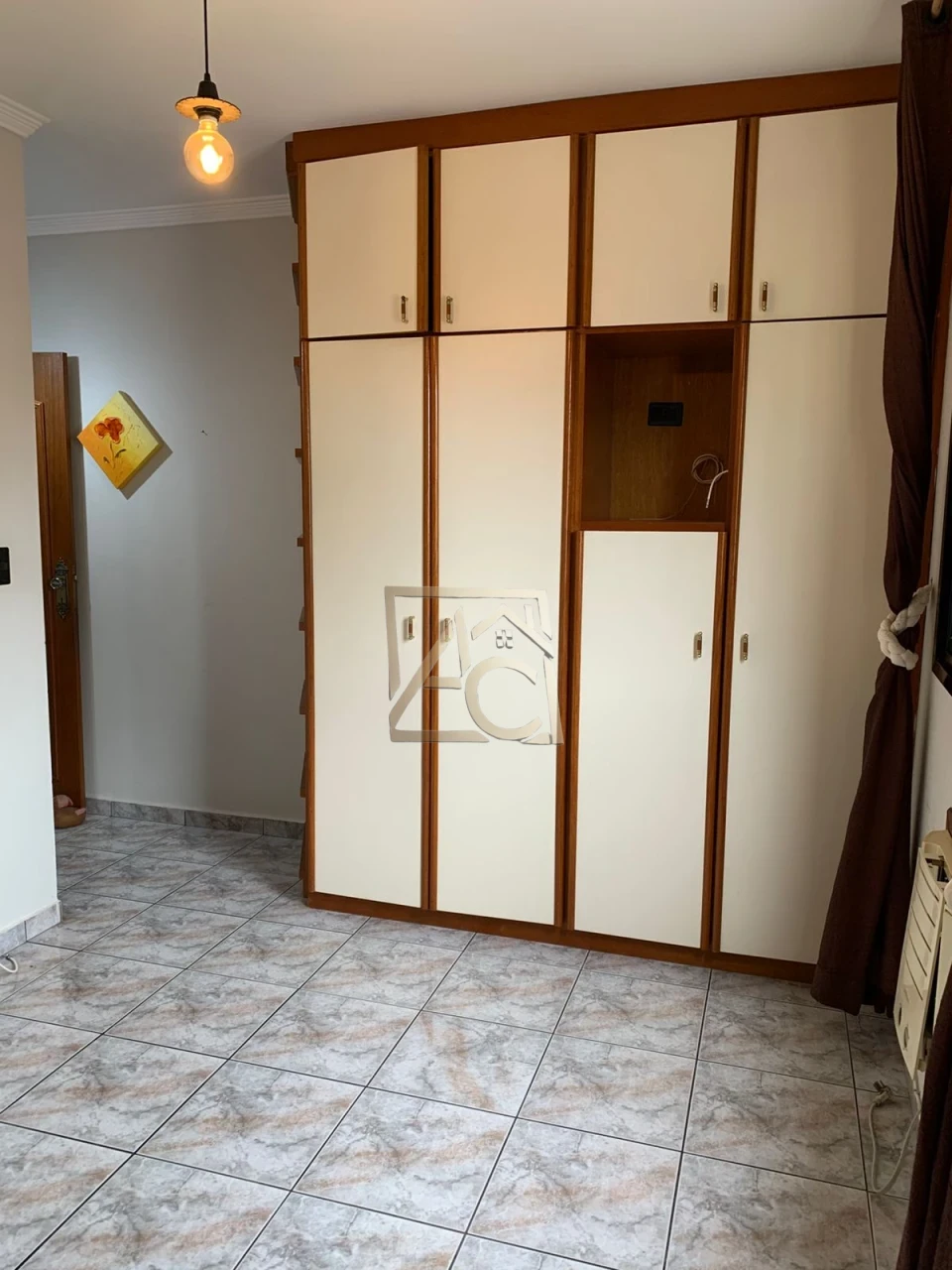 Imagens do imóveis Edifício Natalia