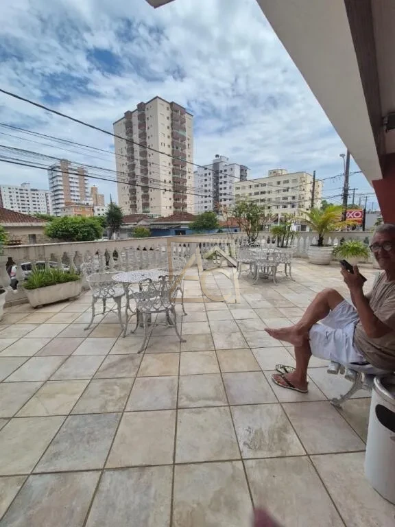 Imagens do imóveis Apartamento 1 dormitório - Porteira fechada - Tupi
