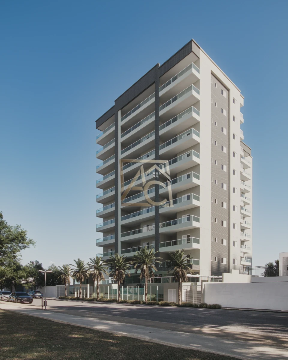 Imagens do imóveis APARTAMENTOS DE 2 E 3 DORMITÓRIOS À VENDA NO CENTRO DE ITANHAÉM | LAZER COMPLETO | VISTA PRIVILEGIADA