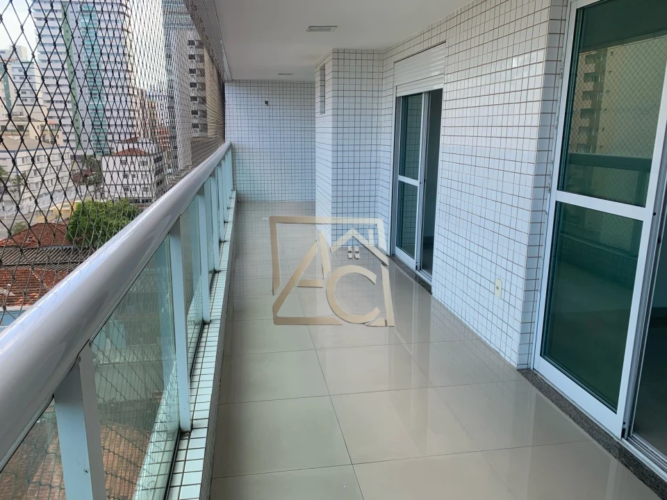 Imagens do imóveis jocelino dos santos I