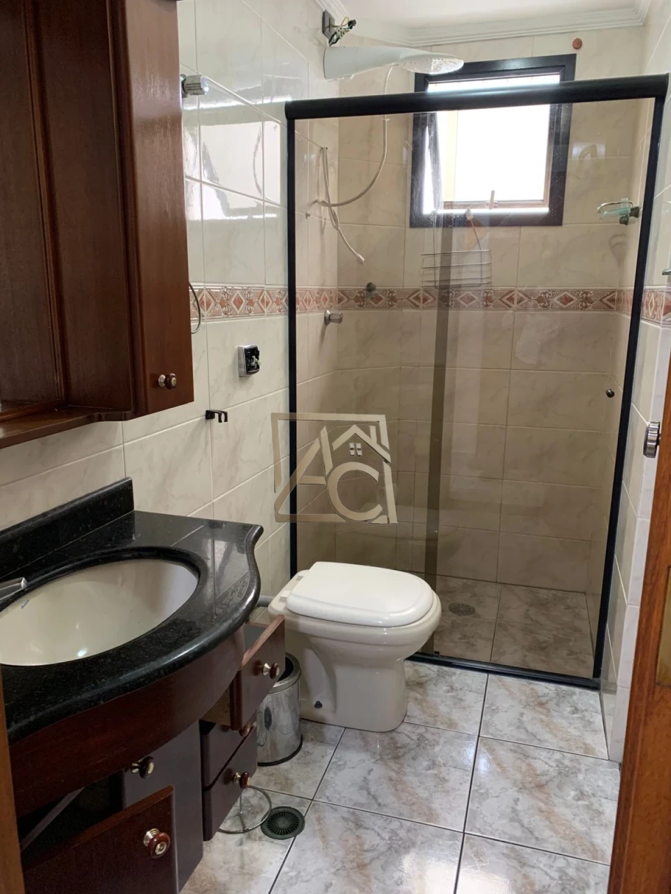 Imagens do imóveis Edifício Natalia