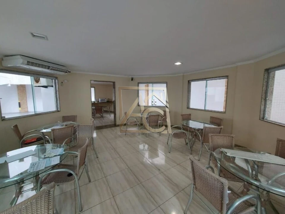 Imagens do imóveis Apartamento À Venda Tupi Praia Grande