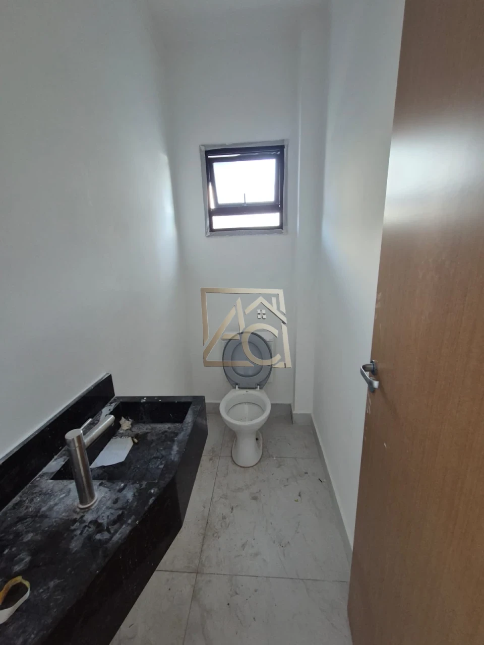 Imagens do imóveis São Gabriel