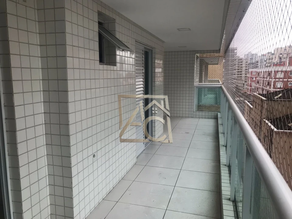 Imagens do imóveis Jocelino dos Santos III