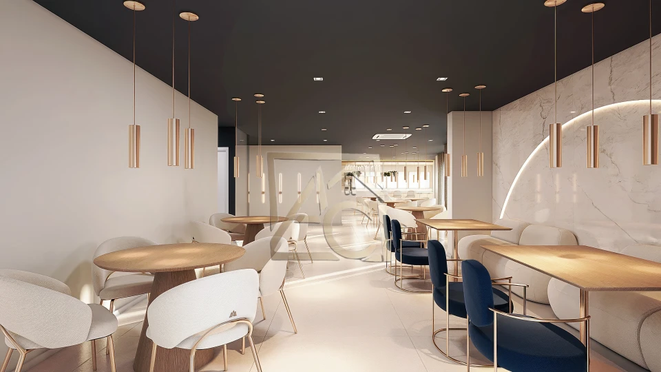 Imagens do imóveis Apartamento Na Planta Á Venda Costa Del Mare Praia Grande