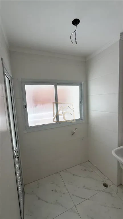 Imagens do imóveis Apartamentos e Coberturas na Aviação | 2 e 3 Dormitórios | Praia Grande