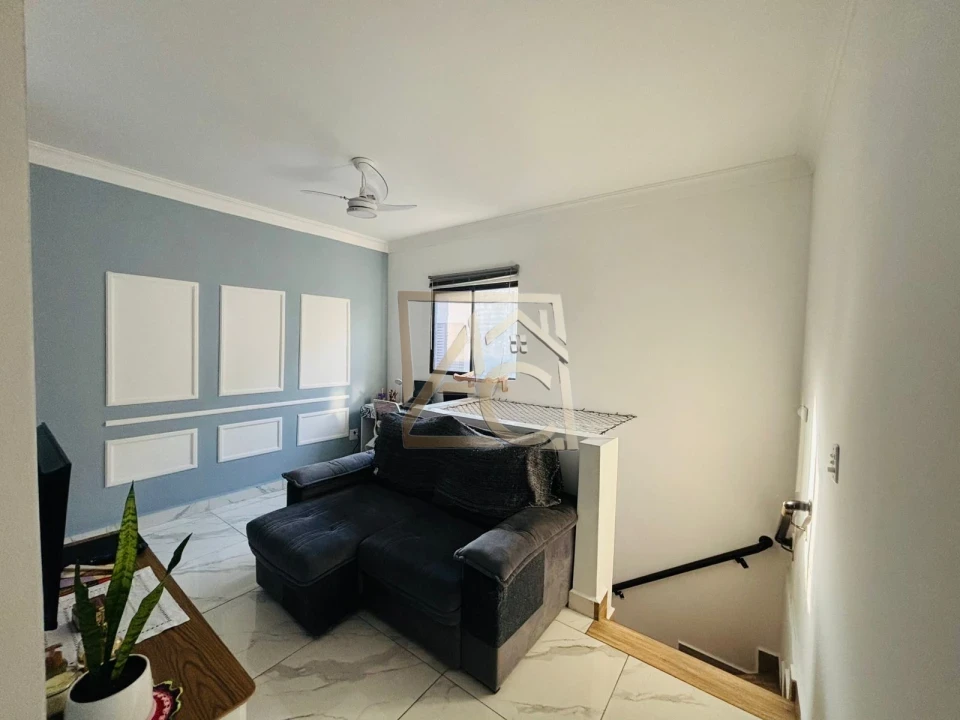 Imagens do imóveis casa condomínio caiçara – lado praia – financiamento