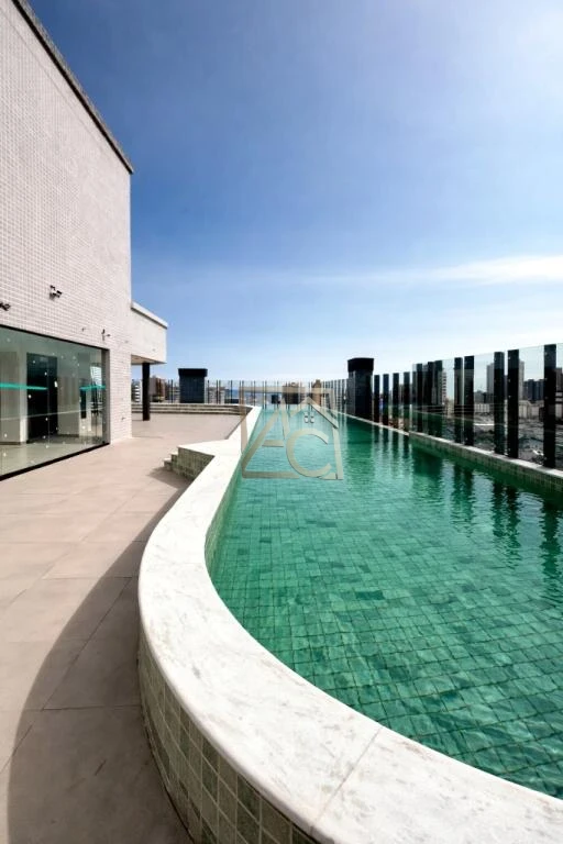 Imagens do imóveis versalhes residence – forte – 2 dorms suíte