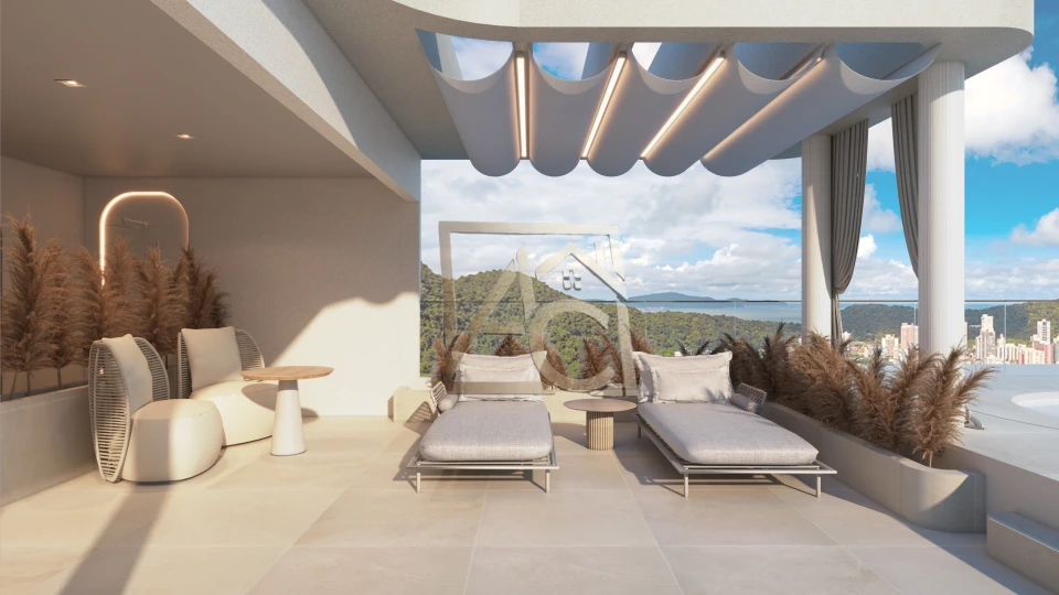 Imagens do imóveis vaz 300