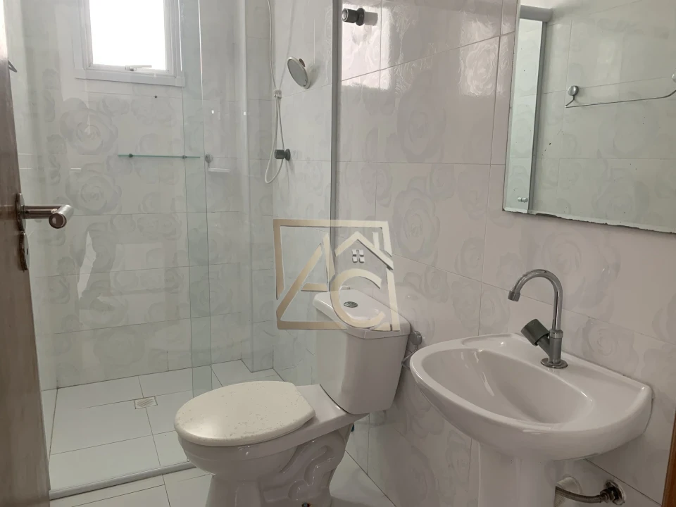 Imagens do imóveis jocelino dos santos II