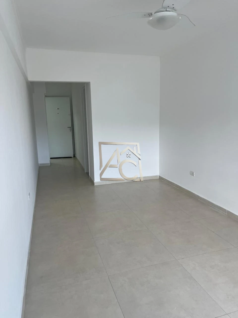 Imagens do imóveis Apartamento à Venda no Canto do Forte – Praia Grande/SP | 1 Suíte | 56m² | 1 Vaga