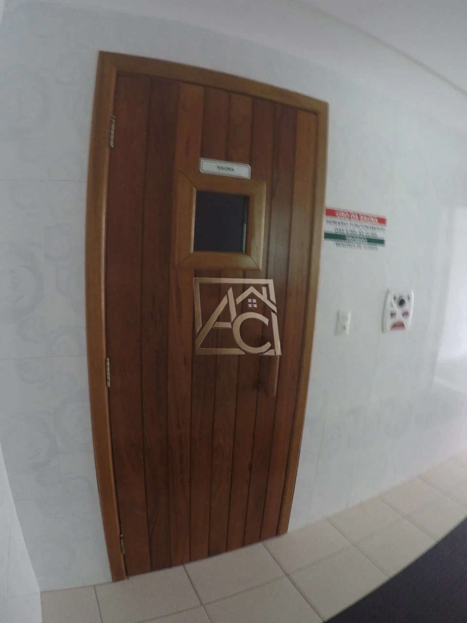 Imagens do imóveis Apartamento à Venda na Vila Tupi – Praia Grande/SP | 3 Suítes | 170m² | Alto Padrão