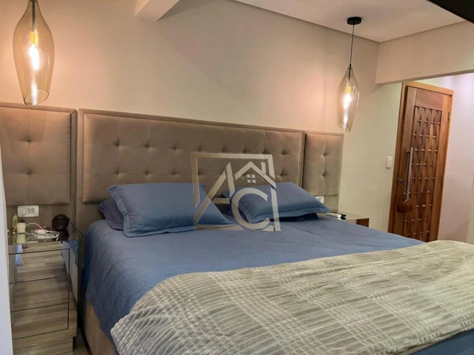 Imagens do imóveis Apartamento À Venda Luara Praia Grande