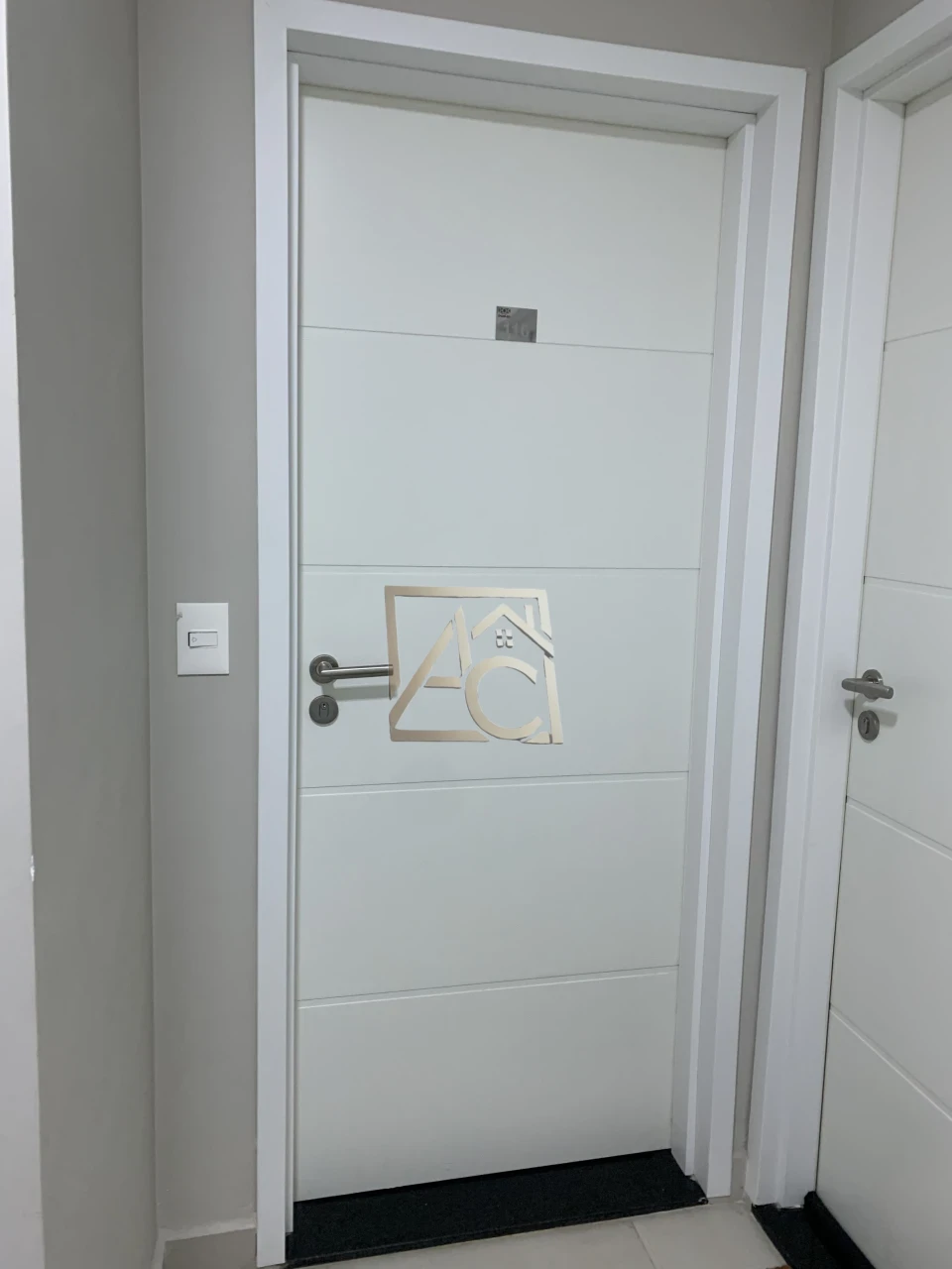 Imagens do imóveis Residencial Guaraci