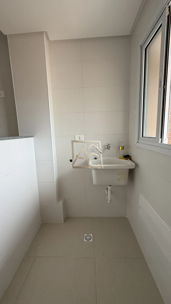 Imagens do imóveis Apartamento Para Alugar Residencial Guara Praia Grande