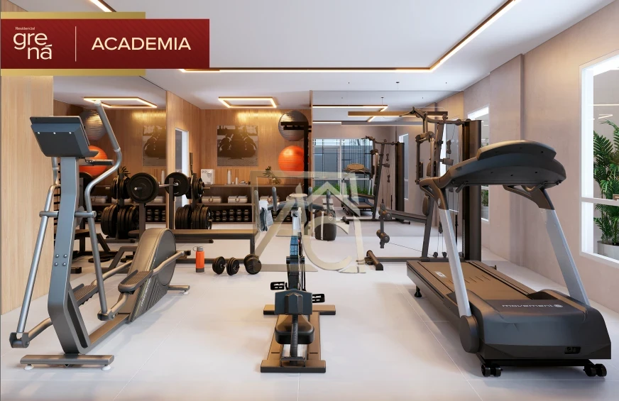 Imagens do imóveis Apartamento À Venda Residencial Grena Praia Grande