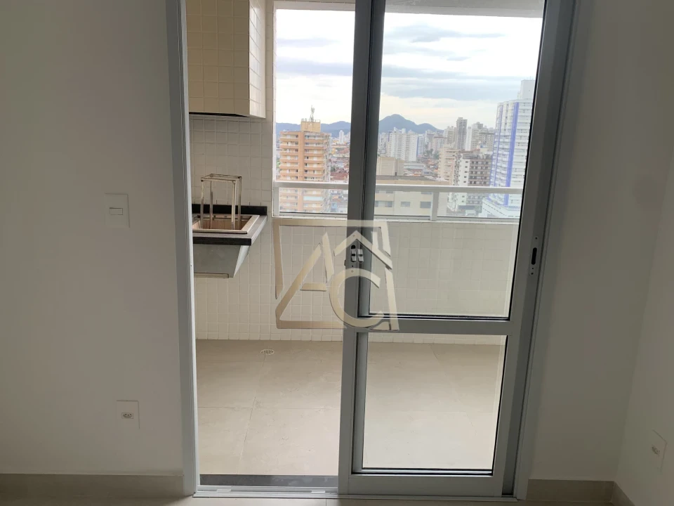 Imagens do imóveis Residencial Guaraci