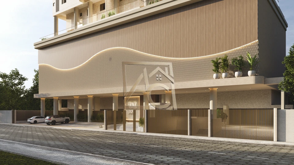 Imagens do imóveis vaz 300