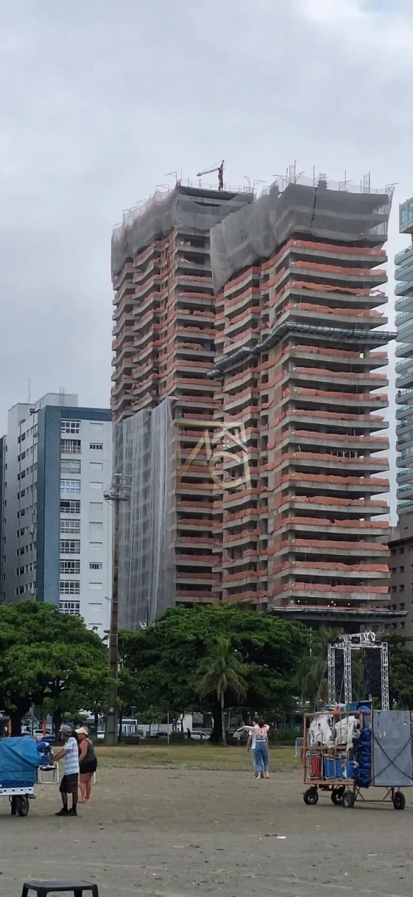 Imagens do imóveis pw36