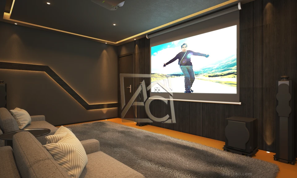 Imagens do imóveis UniQ Mallet