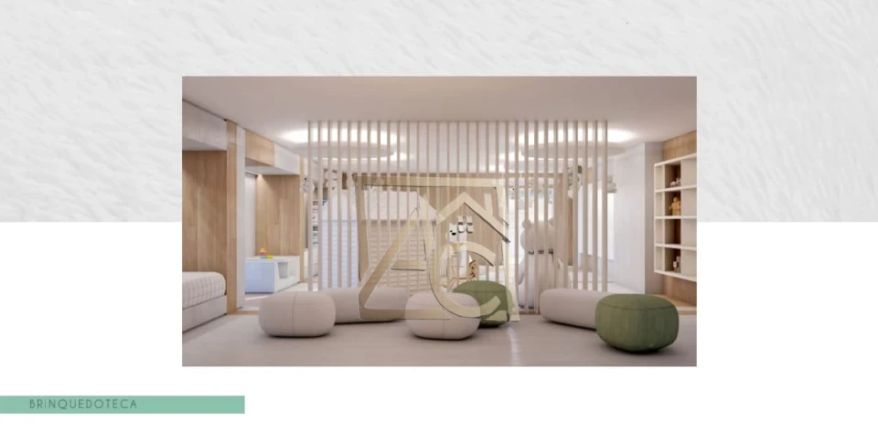 Imagens do imóveis Jocelino dos Santos IX