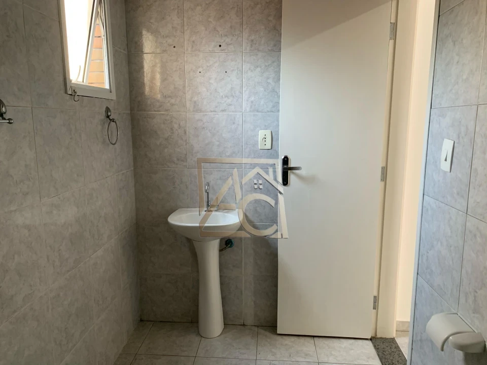 Imagens do imóveis sobrado canto do forte