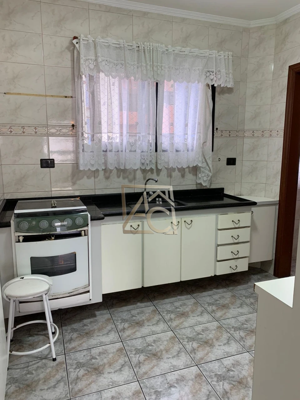 Imagens do imóveis Edifício Natalia