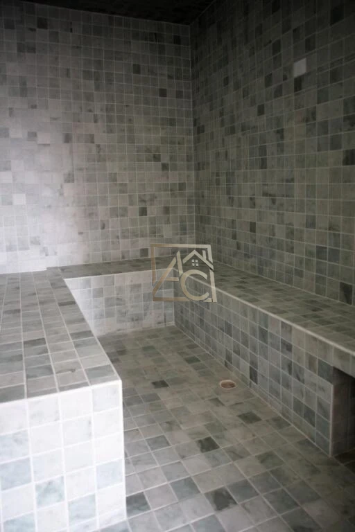 Imagens do imóveis versalhes residence – forte – 2 dorms suíte