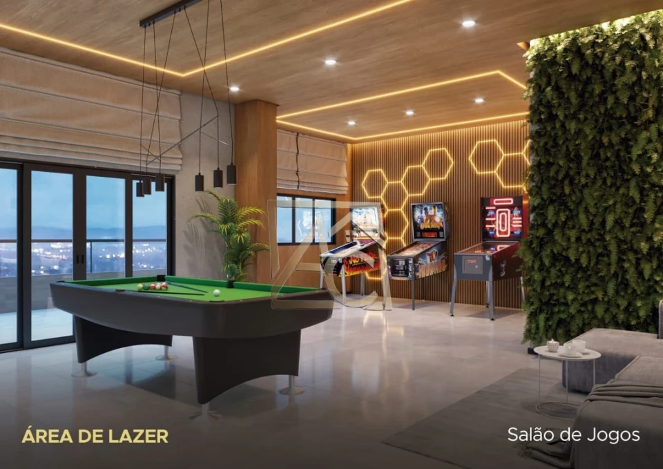 Imagens do imóveis Apartamento Na Planta Á Venda Resisencial Sao Bento Praia Grande