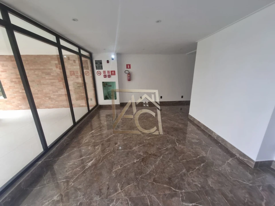 Imagens do imóveis liberty