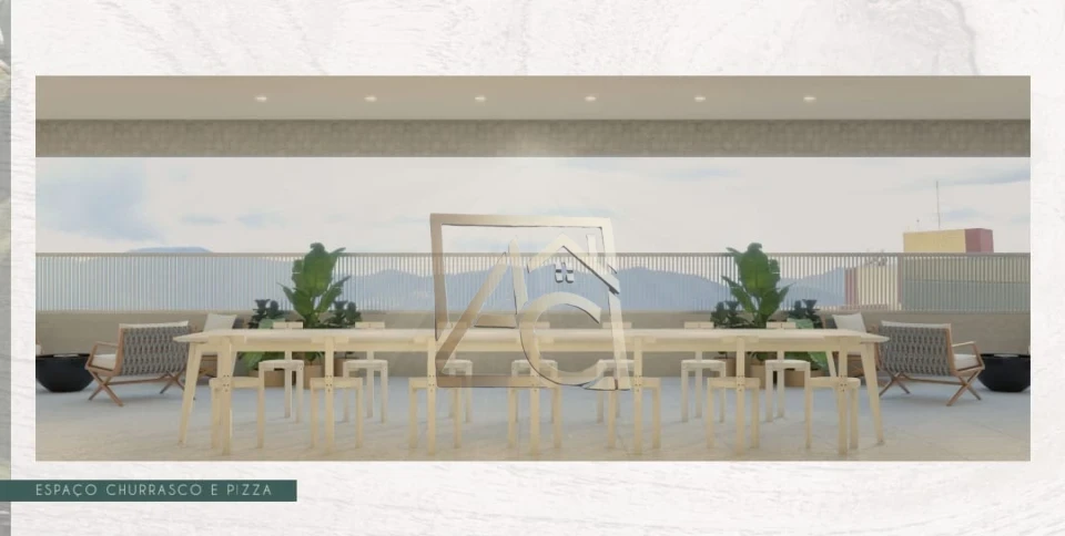 Imagens do imóveis Jocelino dos Santos IX