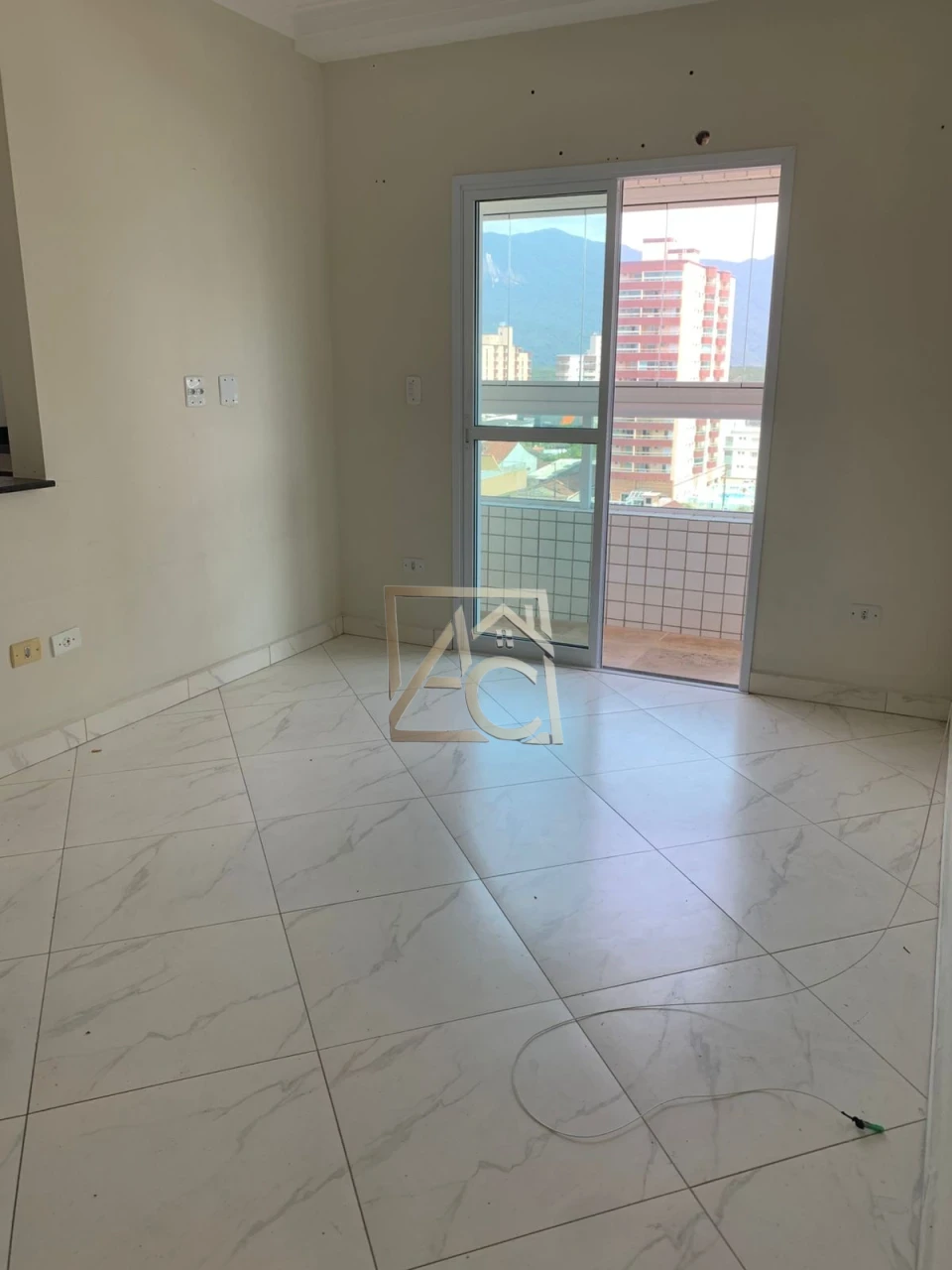 Imagens do imóveis Ed. Casa Grande