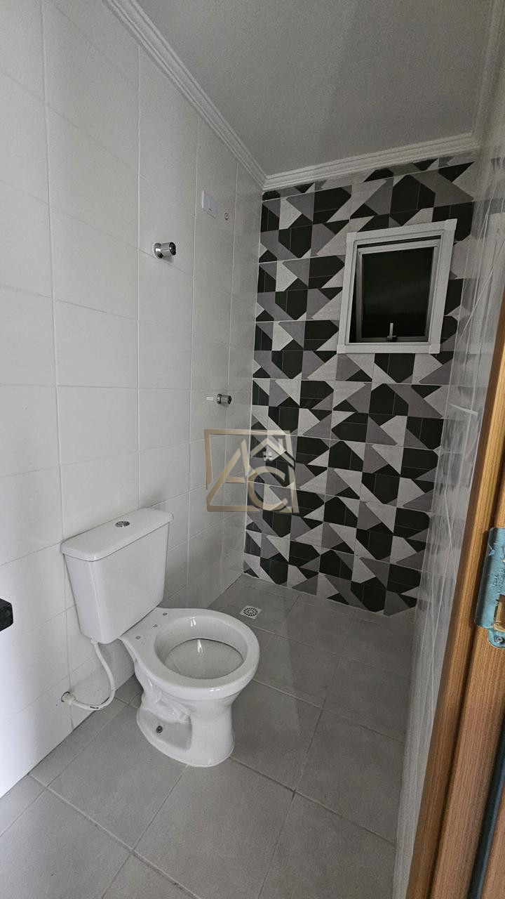 Imagens do imóveis Apartamento à Venda no Bairro Mirim, Praia Grande/SP